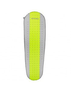 Selfinflating mat Spokey Air Mat 941063 2