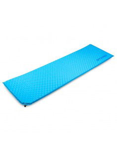 Spokey Air Pad 941067 selfinflating mat
