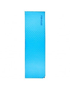 Spokey Air Pad 941067 selfinflating mat 2