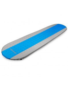 Selfinflating mat Spokey Air Mat 941064