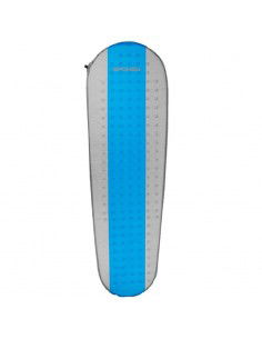 Selfinflating mat Spokey Air Mat 941064 2