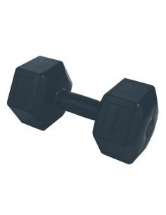 Spokey Monster dumbbells 2x 6 kg SPK943623