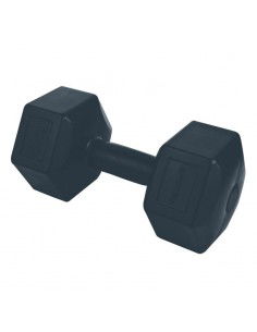 Spokey Monster dumbbells 2x 6 kg SPK943623 2