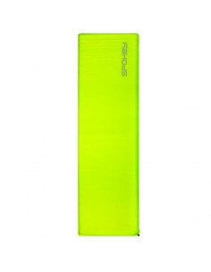 Spokey Fatty GN 927847 selfinflating mat