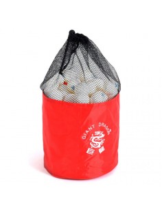 Ping pong ball SMJ 40mm BN144P40 144pcs