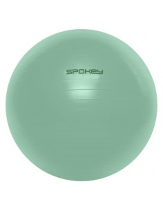 Spokey Fitball 55cm gymnastics ball SPK943624