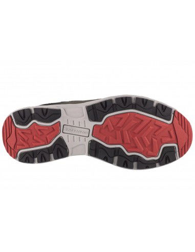 Skechers Oak CanyonVerketta 51898OLBK Skechers Oak CanyonVerketta 51898OLBK