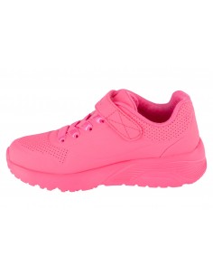 Skechers Uno Lite 310451LNPNK 2