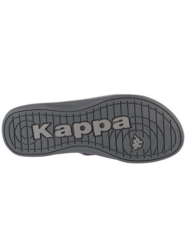 Kappa Pahoa GC 242668GC2414 Kappa Pahoa GC 242668GC2414