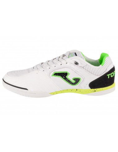 Joma Top Flex 2432 IN TOPW2432IN Joma Top Flex 2432 IN TOPW2432IN
