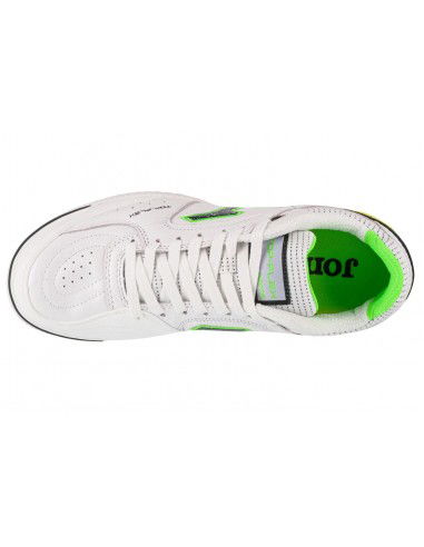 Joma Top Flex 2432 IN TOPW2432IN Joma Top Flex 2432 IN TOPW2432IN