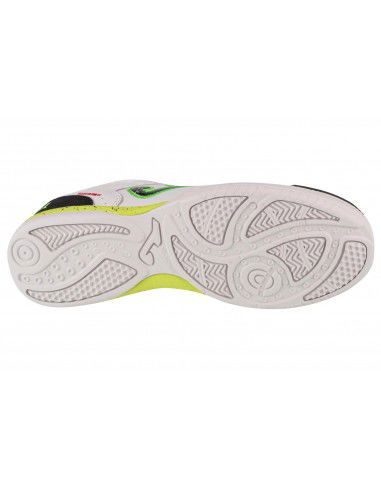 Joma Top Flex 2432 IN TOPW2432IN Joma Top Flex 2432 IN TOPW2432IN