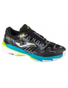 Joma Slam Men 2401 TSLAMS2401C