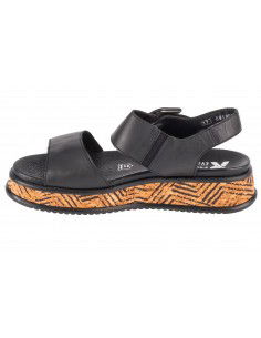 Rieker Sandals W080000 2