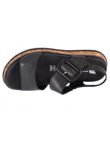 Rieker Sandals W080000 Rieker Sandals W080000