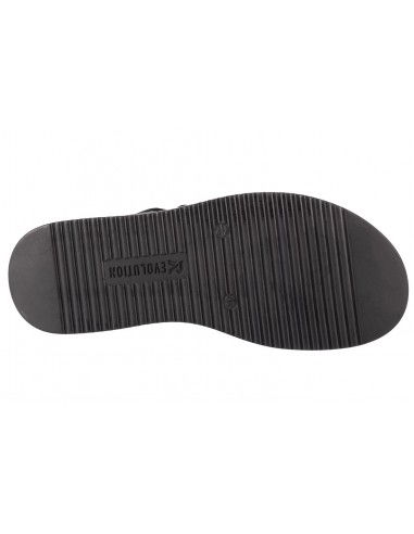 Rieker Sandals W080000 Rieker Sandals W080000