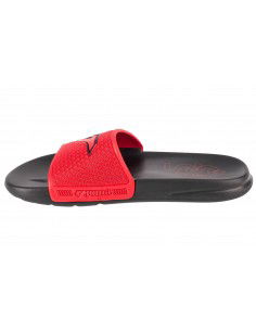 Joma SIsland Men 2406 SISLAS2406 2