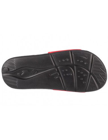 Joma SIsland Men 2406 SISLAS2406 Joma SIsland Men 2406 SISLAS2406