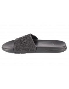Joma SLand Men 2401 SLANDS2401 2