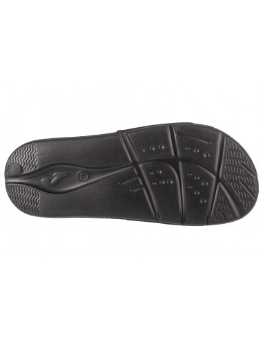 Joma SLand Men 2401 SLANDS2401 Joma SLand Men 2401 SLANDS2401