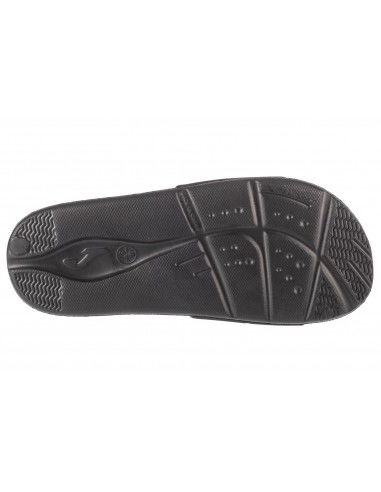 Joma SLand Lady 2401 SLALS2401 Joma SLand Lady 2401 SLALS2401