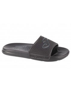 Joma SIsland Lady 2401 SISLLS2401