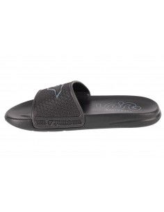 Joma SIsland Lady 2401 SISLLS2401 2