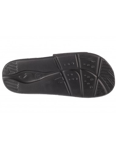 Joma SIsland Lady 2401 SISLLS2401 Joma SIsland Lady 2401 SISLLS2401