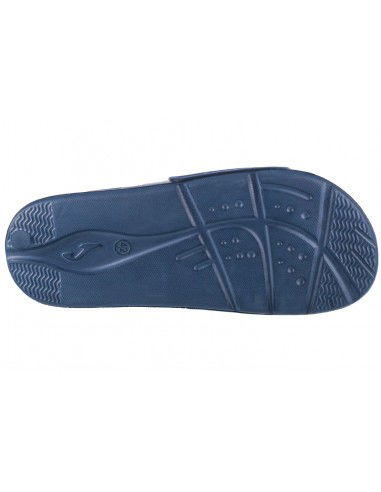 Joma SLand Men 2403 SLANDS2403 Joma SLand Men 2403 SLANDS2403