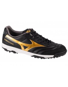 Mizuno Morelia Sala Classic TF Q1GB230250