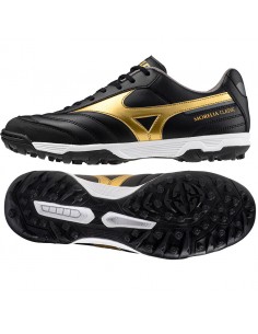 Mizuno Morelia Sala Classic TF Q1GB230250 2
