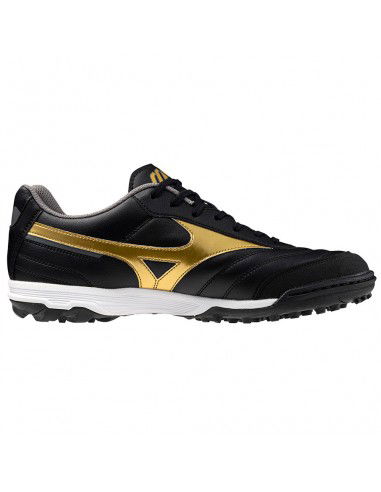 Mizuno Morelia Sala Classic TF Q1GB230250 Mizuno Morelia Sala Classic TF Q1GB230250