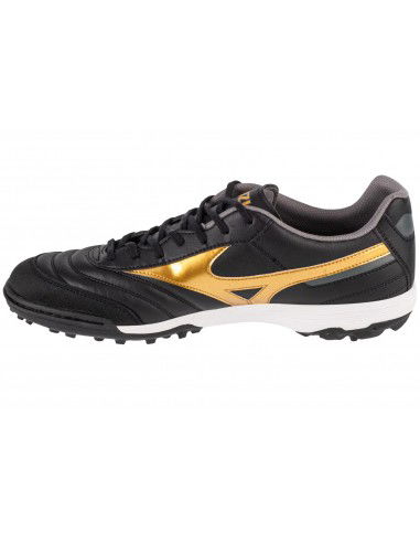 Mizuno Morelia Sala Classic TF Q1GB230250 Mizuno Morelia Sala Classic TF Q1GB230250