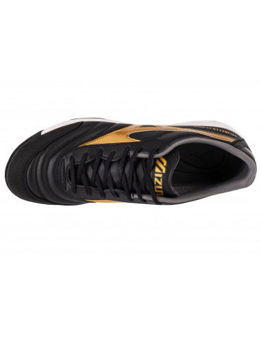 Mizuno Morelia Sala Classic TF Q1GB230250 Mizuno Morelia Sala Classic TF Q1GB230250