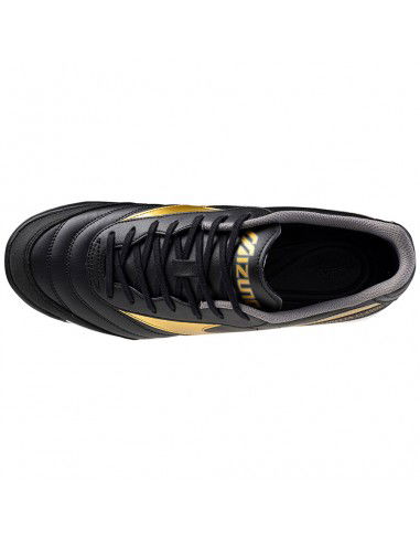 Mizuno Morelia Sala Classic TF Q1GB230250 Mizuno Morelia Sala Classic TF Q1GB230250