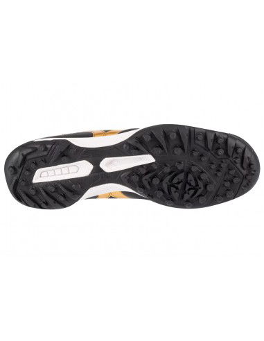 Mizuno Morelia Sala Classic TF Q1GB230250 Mizuno Morelia Sala Classic TF Q1GB230250