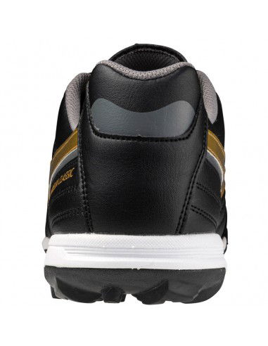 Mizuno Morelia Sala Classic TF Q1GB230250 Mizuno Morelia Sala Classic TF Q1GB230250