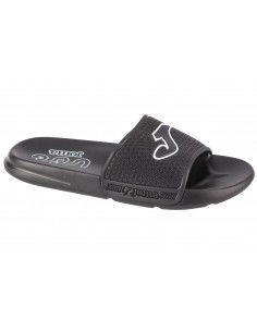 Joma SIsland Men 2401 SISLAS2401