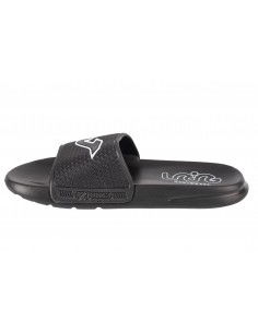 Joma SIsland Men 2401 SISLAS2401 2