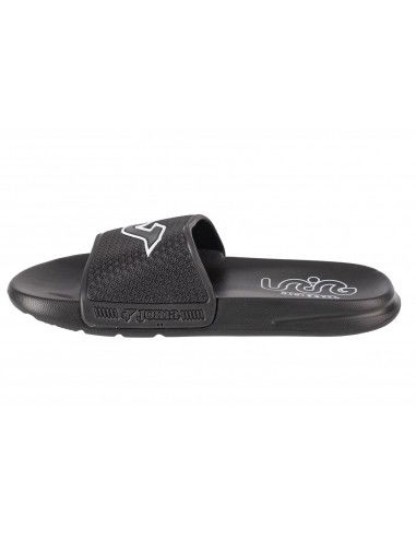 Joma SIsland Men 2401 SISLAS2401 Joma SIsland Men 2401 SISLAS2401