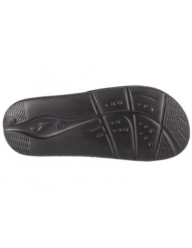 Joma SIsland Men 2401 SISLAS2401 Joma SIsland Men 2401 SISLAS2401
