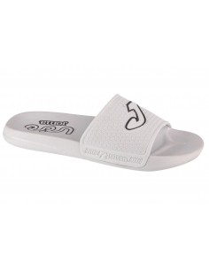 Joma SIsland Men 2402 SISLAS2402