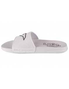 Joma SIsland Men 2402 SISLAS2402 2