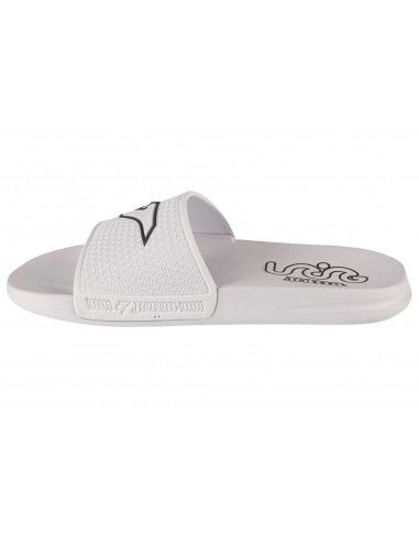 Joma SIsland Men 2402 SISLAS2402 Joma SIsland Men 2402 SISLAS2402