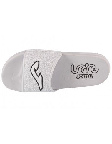 Joma SIsland Men 2402 SISLAS2402 Joma SIsland Men 2402 SISLAS2402