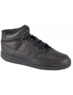 Nike Court Vision Mid DN3577003