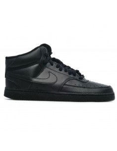 Nike Court Vision Mid DN3577003 2