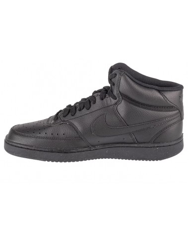 Nike Court Vision Mid DN3577003 Nike Court Vision Mid DN3577003