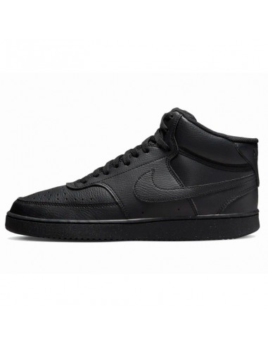 Nike Court Vision Mid DN3577003 Nike Court Vision Mid DN3577003