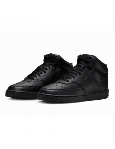 Nike Court Vision Mid DN3577003 Nike Court Vision Mid DN3577003